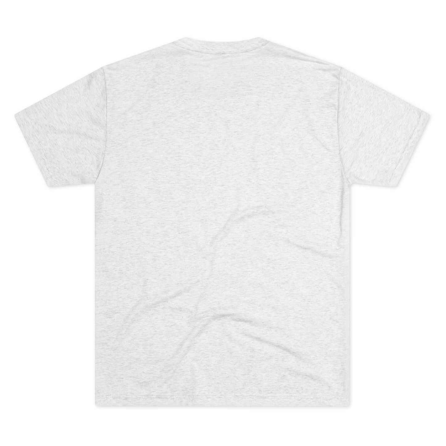 GRIND U BREAST CANCER AWARENESS MONTH VINTAGE WHITE