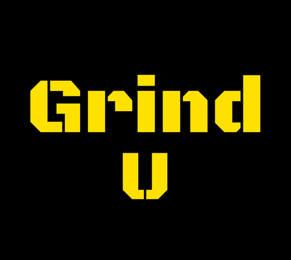 Grind U Fitness, LLC